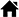 銷售熱線