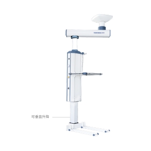 KDD-14（平座式）單臂電動麻醉塔