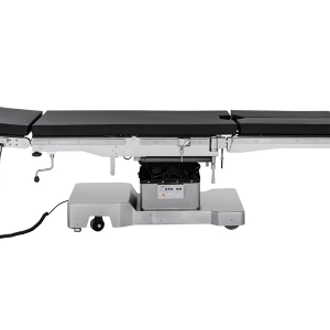 KDT-Y09B（超低位型）電動(dòng)綜合手術(shù)臺(tái)