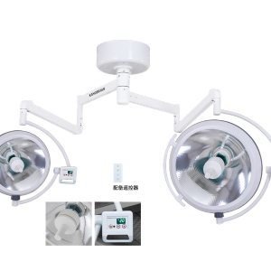 KDZF700/500（整體反射）手術無影燈